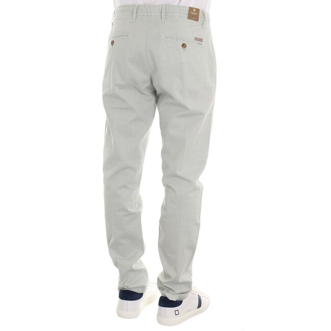 PANTALONE CUBA SQUAD - Mad Fashion | img vers.650x/